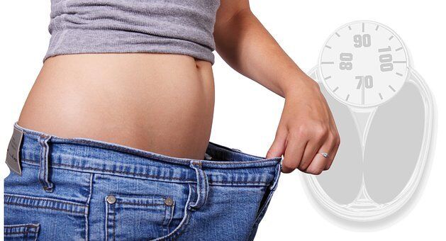 减肥, 肚皮, 苗条, 胃, 规模, 饮食, 失重, 腹部, 减肥, 减肥