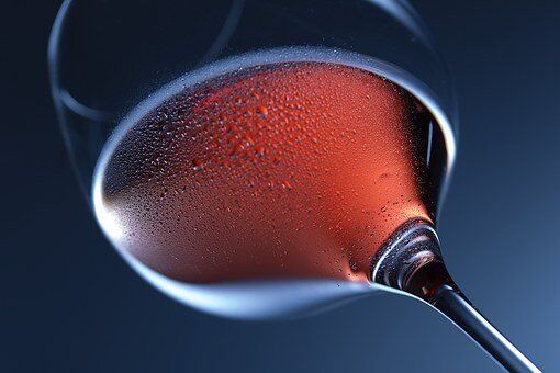 红葡萄酒, 玻璃, 喝, 酒杯, 酒精, 眼镜, 酒, 酒杯, 酒, 酒, 酒
